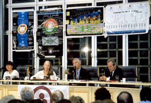 valum-bolon-ik-amazonia