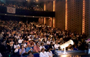 valum-bolon-ik-maipu-teatro