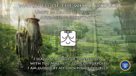 white-wizard-wavespell-2-affirmation