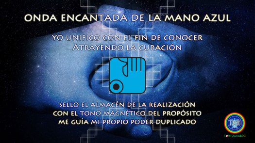 onda-encantada-mano-azul-afirmacion