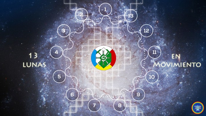 13-lunas-movimiento