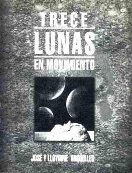 13 lunas-portada-es
