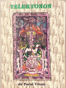 el-telektonon-de-pacal-votan-web