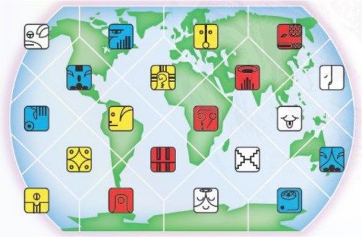 holon-planetario-icosaedro