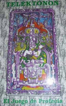 telektonon-juego-profecia