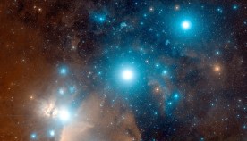 arcturus-fast-forward-galactic-culture