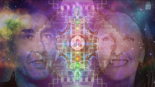 convergencia-armonica-31-jose-lloydine-arguelles