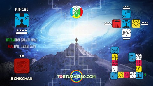 Solar Monkey / Mono Solar