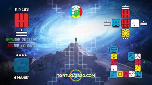 Spectral Skywalker / Caminante del Cielo Espectral