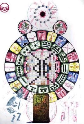 Leaf-Arcanum-2-The-Avatar-Seli