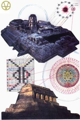 Leaf-Arcanum-5-The-Space-Time-Alpha