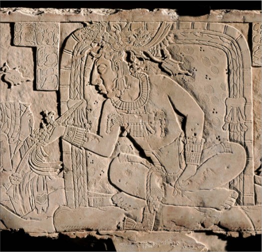 pakal-ukix-chan-temple-21