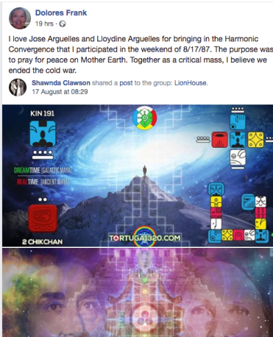 Screen Shot 2018-08-19 at 11.12.26