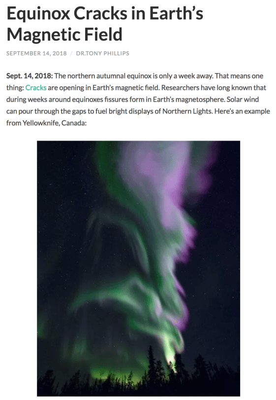 Equinox Cracks_2018-09-14