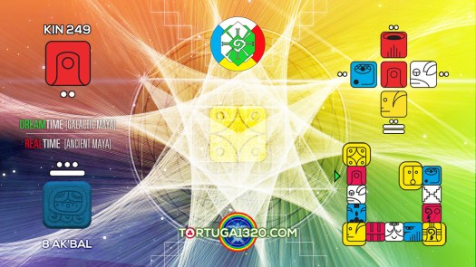 Lunar Moon / Luna Lunar