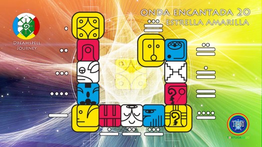 onda-encantada-20-estrella-amarilla