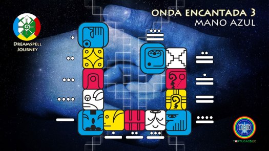 onda-encantada-3-mano-azul