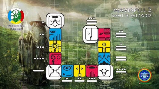 white-wizard-wavespell-2