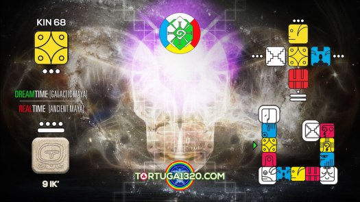 Electric Star / Estrella Eléctrica