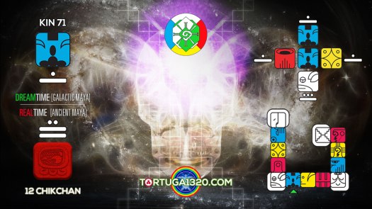 Rhythmic Monkey / Mono Rítmico