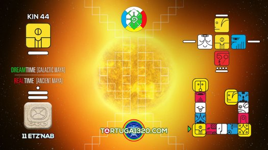 Overtone Seed / Semilla Entomada