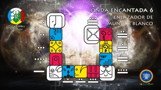 onda-encantada-6-enlazador-de-mundos