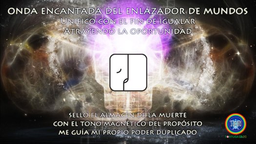 onda-encantada-enlazador-mundos-afirmacion