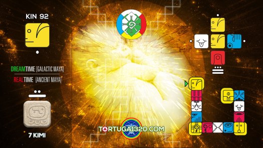 Magnetic Human / Humano Magnético