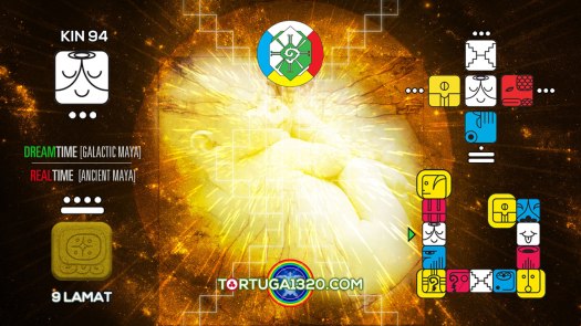 Electric Wizard / Mago Eléctrico