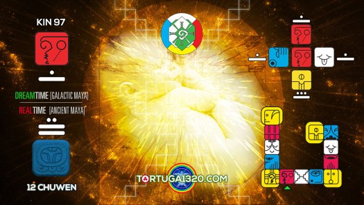 Rhythmic Earth / Tierra Rítmica