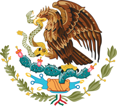eagle-serpent-mexican-flag