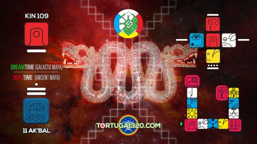 Overton Moon / Luna Entonada