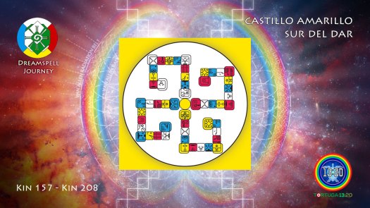 castillo-amarillo-sur