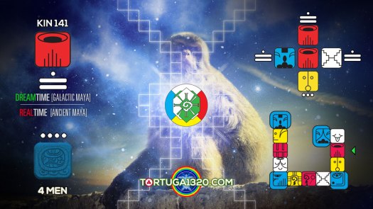 Spectral Dragon / Dragón Espectral