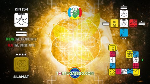 Spectral Wizard / Mago Espectral