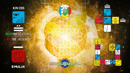 Crystal Eagle / Águila Cristal