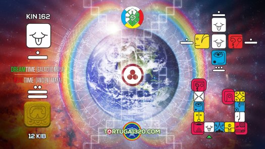 Rhythmic Wind / Viento Rítmico