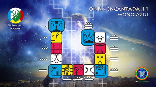 onda-encantada-11--mono-azul
