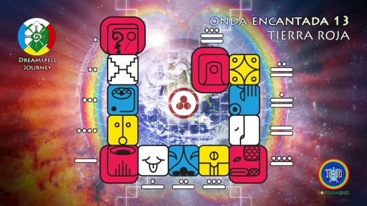 onda-encantada-13-tierra-roja