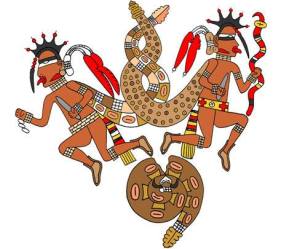 popol-vuh-twin-heroes