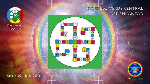 castillo-verde-encantar