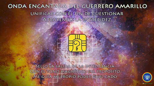 onda-encantada-guerrero-amarillo-afirmacion