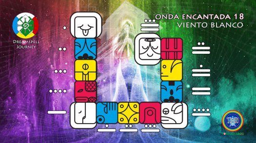 onda-encantada-viento-blanco