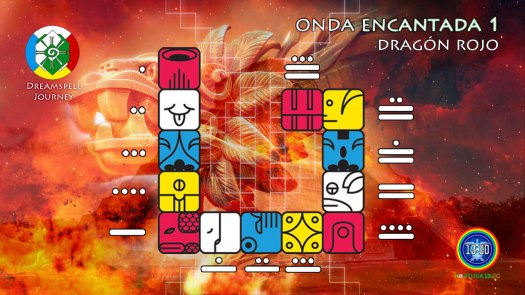 onda-encantada-1-dragon-rojo