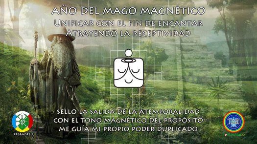 mago-magnetico-blanco