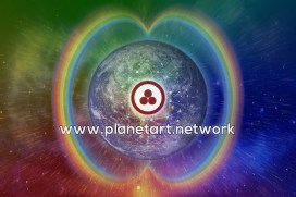planet-art-network-web