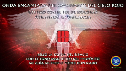 onda-encantada-caminante-cielo-afirmacion