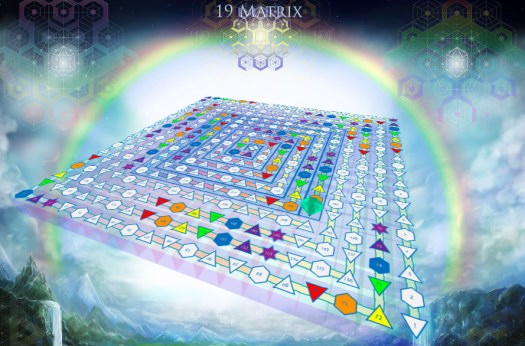 19-19-crystal-matrix