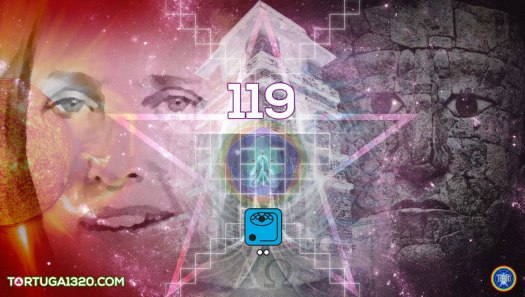 Kin-119-bolon-ik-tzakbu