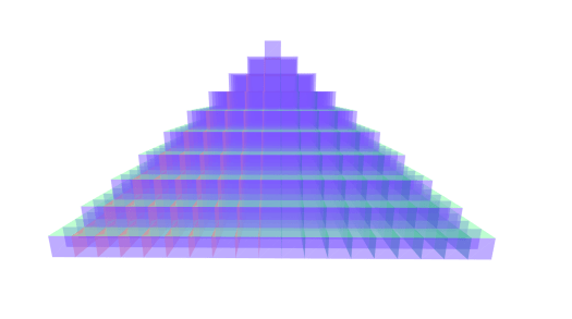 screen-shot-2016-05-01-at-20-36-23